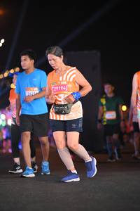 BIB: 
                            <button type="button" onclick="openModal(24378164)" class="btn btn-primary btn-sm float-right btn-popup" data-toggle="modal" data-target=".modal-high-quality">
                        <i class="fas fa-shopping-cart"></i> Add to Cart
                    </button>
                                            <button type="button" onclick="isThisMe(24378164, true)" class="btn btn-success btn-sm float-right btn-popup btn-isme hidden" data-toggle="tooltip" data-placement="bottom" title="นี่คือรูปของคุณใช่ไหม คลิกที่นี่เพื่อเอาเข้าอัลบั้ม">
                        <i class="fas fa-plus"></i> Add to album
                    </button>
                    <button type="button" onclick="isThisMe(24378164, false)" class="btn btn-warning btn-sm float-right btn-popup btn-isnotme hidden">
                        <i class="fas fa-ban"></i> Remove from album
                    </button>
